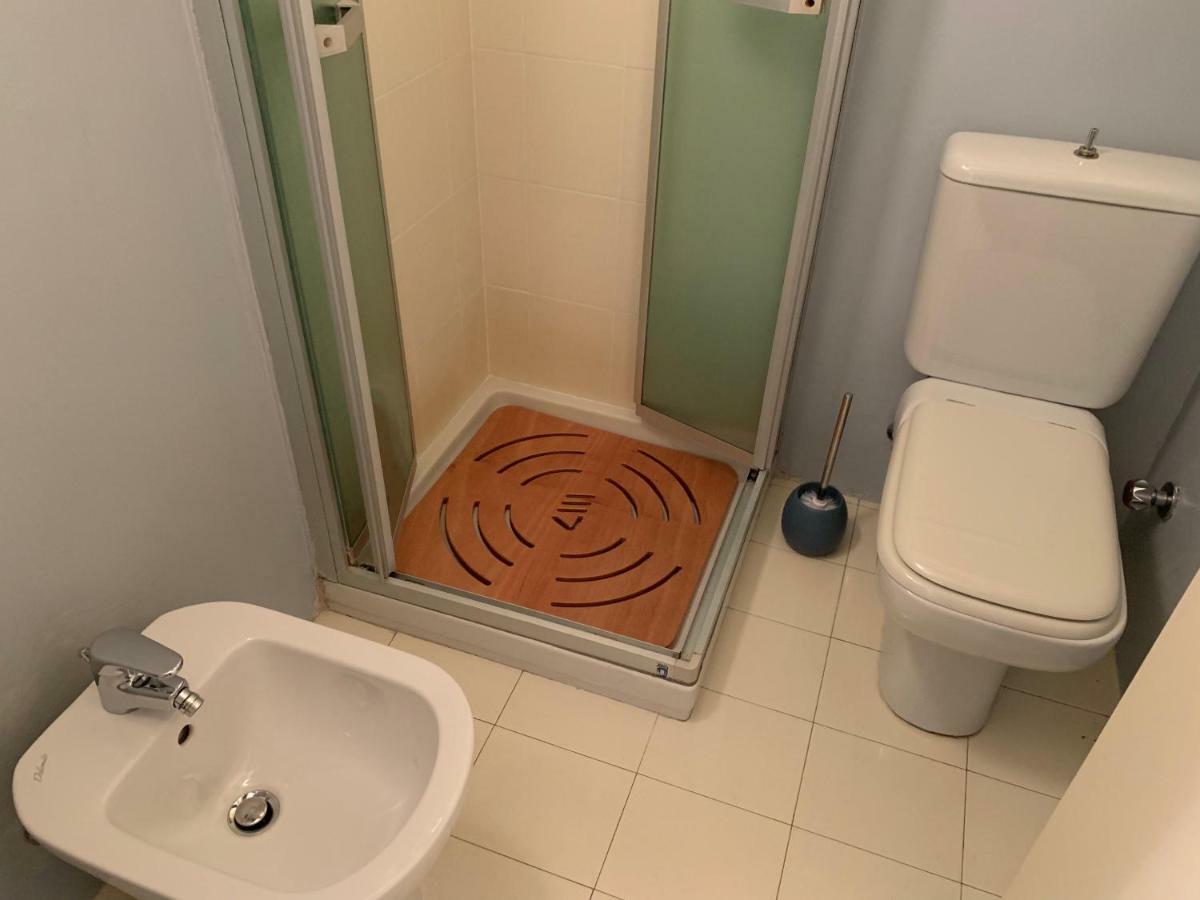 Ramiere Porta Nuova Apartment Торино Екстериор снимка